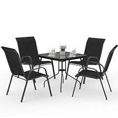 Amopatio outdoor dining for sale  Delivered anywhere in USA 