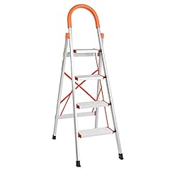 Luisladders folding step for sale  Delivered anywhere in USA 