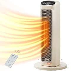 Airmate space heater for sale  Delivered anywhere in USA 