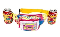 Hippie fanny pack for sale  Delivered anywhere in USA 