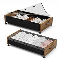 Kithelp wooden bed for sale  Delivered anywhere in USA 