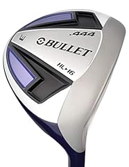 Bullet golf ladies for sale  Delivered anywhere in USA 