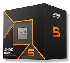 Amd ryzen 9600 usato  Spedito ovunque in Italia 