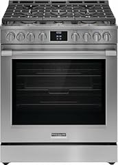 Frigidaire pcfg3080a professio for sale  Delivered anywhere in USA 
