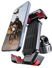 Bike phone holder for sale  Delivered anywhere in USA 