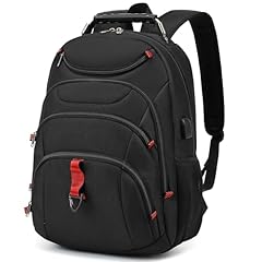 Boavan laptop backpack for sale  Delivered anywhere in USA 