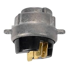 Ignition switch compatible for sale  Delivered anywhere in USA 