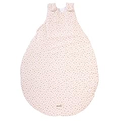 Geuther 4125 babyschlafsack gebraucht kaufen  Wird an jeden Ort in Deutschland