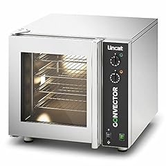 Convector convection oven for sale  Delivered anywhere in UK