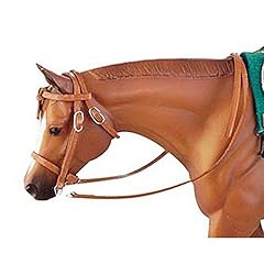 Breyer chex multicolor for sale  Delivered anywhere in USA 