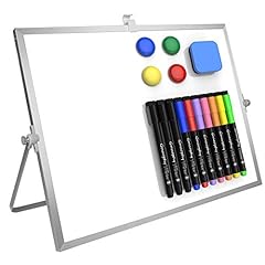 Gmaophy dry erase for sale  Delivered anywhere in USA 