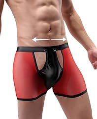 Comeondear sexy unterwäsche gebraucht kaufen  Wird an jeden Ort in Deutschland