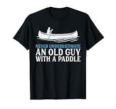 Funny canoeing shirt for sale  Delivered anywhere in USA 