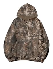 Lauweion womens oversized for sale  Delivered anywhere in USA 