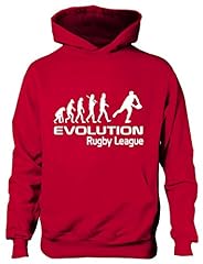 Print4u evolution rugby for sale  Delivered anywhere in UK