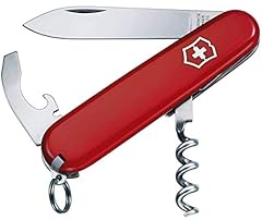 Victorinox waiter swiss for sale  Delivered anywhere in UK