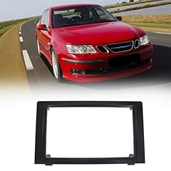 Hdkenf car radio for sale  Delivered anywhere in USA 