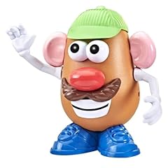 Hasbro mr. potato for sale  Delivered anywhere in USA 