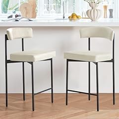 Grandnoor beige modern for sale  Delivered anywhere in USA 