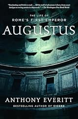 Augustus the life gebraucht kaufen  Wird an jeden Ort in Deutschland