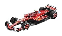 Looksmart scuderia ferrari usato  Spedito ovunque in Italia 
