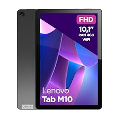 Lenovo tab m10 usato  Spedito ovunque in Italia 