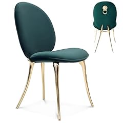 Tbjen upholstered dining for sale  Delivered anywhere in USA 