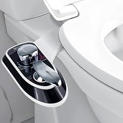 Toilet attachment toilets for sale  Delivered anywhere in USA 