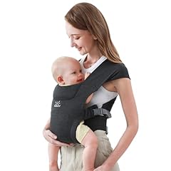 Momtory newborn carrier for sale  Delivered anywhere in USA 
