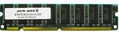 Parts quick 512mb for sale  Delivered anywhere in USA 