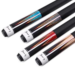 Bonvalry pool cue for sale  Delivered anywhere in USA 