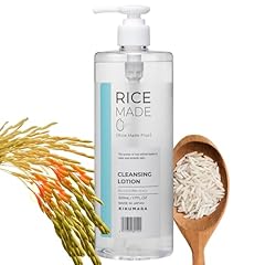 Kikumasamune hydrating face for sale  Delivered anywhere in USA 