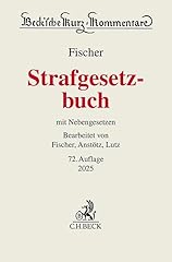 Strafgesetzbuch nebengesetzen gebraucht kaufen  Wird an jeden Ort in Deutschland