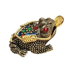 Frog toad tea for sale  Delivered anywhere in UK