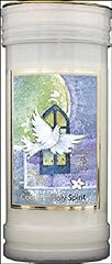 Prayer holy spirit for sale  Delivered anywhere in UK