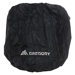 Gregory 50l 80l for sale  Delivered anywhere in USA 