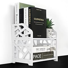 Ygyqz small bookshelf for sale  Delivered anywhere in USA 