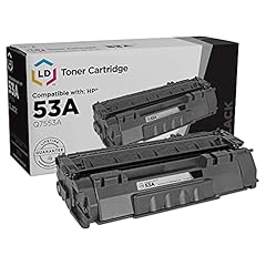 Products replacement toner for sale  Delivered anywhere in USA 