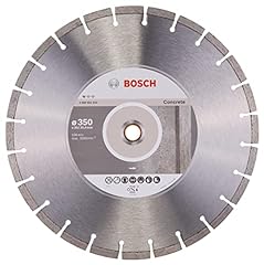 Bosch accessories 2608602544 d'occasion  Livré partout en France