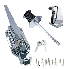 Siwrdtg walk cooler for sale  Delivered anywhere in USA 