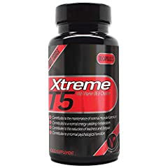 Simply simple xtreme for sale  Delivered anywhere in UK