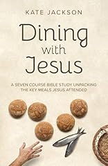 Dining jesus for sale  Delivered anywhere in USA 
