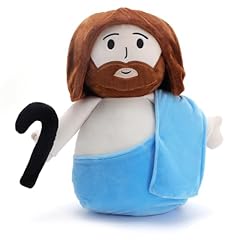 Deaboat jesus stuffed for sale  Delivered anywhere in USA 