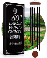 Extra large wind for sale  Delivered anywhere in USA 