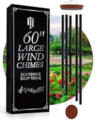 Extra large wind for sale  Delivered anywhere in USA 