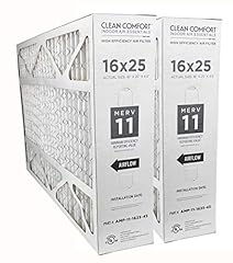 Clean comfort amp for sale  Delivered anywhere in USA 