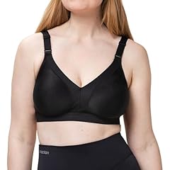 Triumph womens triaction for sale  Delivered anywhere in UK