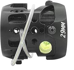 Sure loc scope for sale  Delivered anywhere in USA 