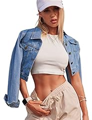 Grabsa women button for sale  Delivered anywhere in USA 