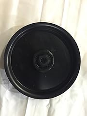 New idler pulley for sale  Delivered anywhere in USA 